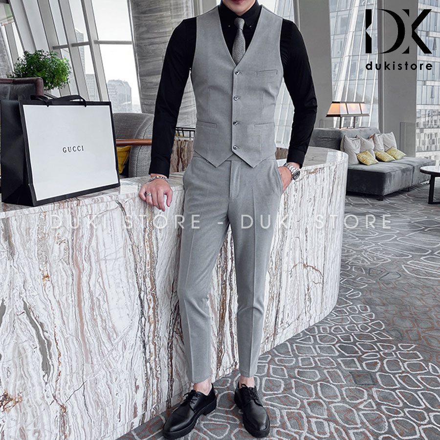 áo gile nam màu ghi đẹp ao-gile-nam-mau-ghi-dep-DGL0018-1.jpg